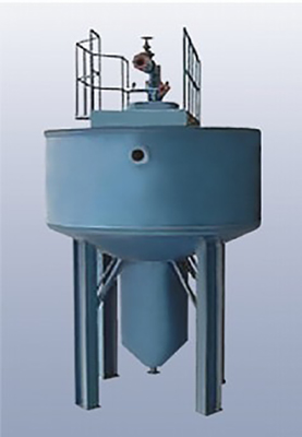 博宇環保-鐘式旋流除砂機.jpg
