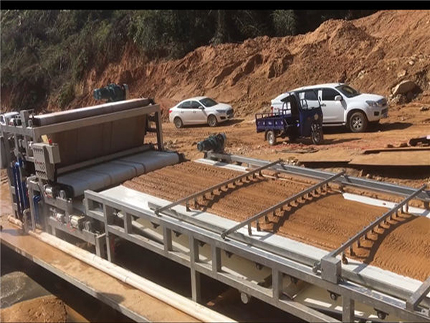 博宇環保-洗砂污泥脫水設備.jpg