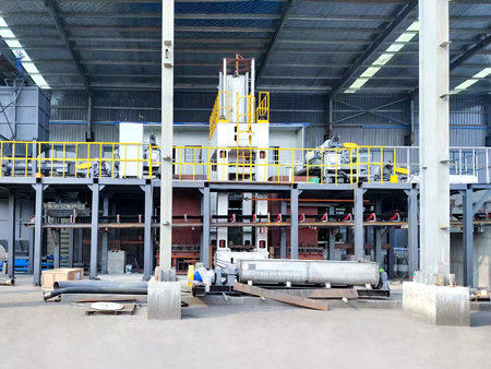 博宇環(huán)保-智能超高壓疊層壓濾機(jī).jpg